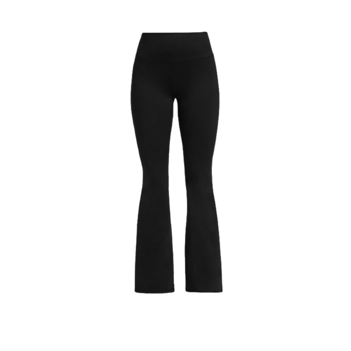 BOOTCUT ( light push up )