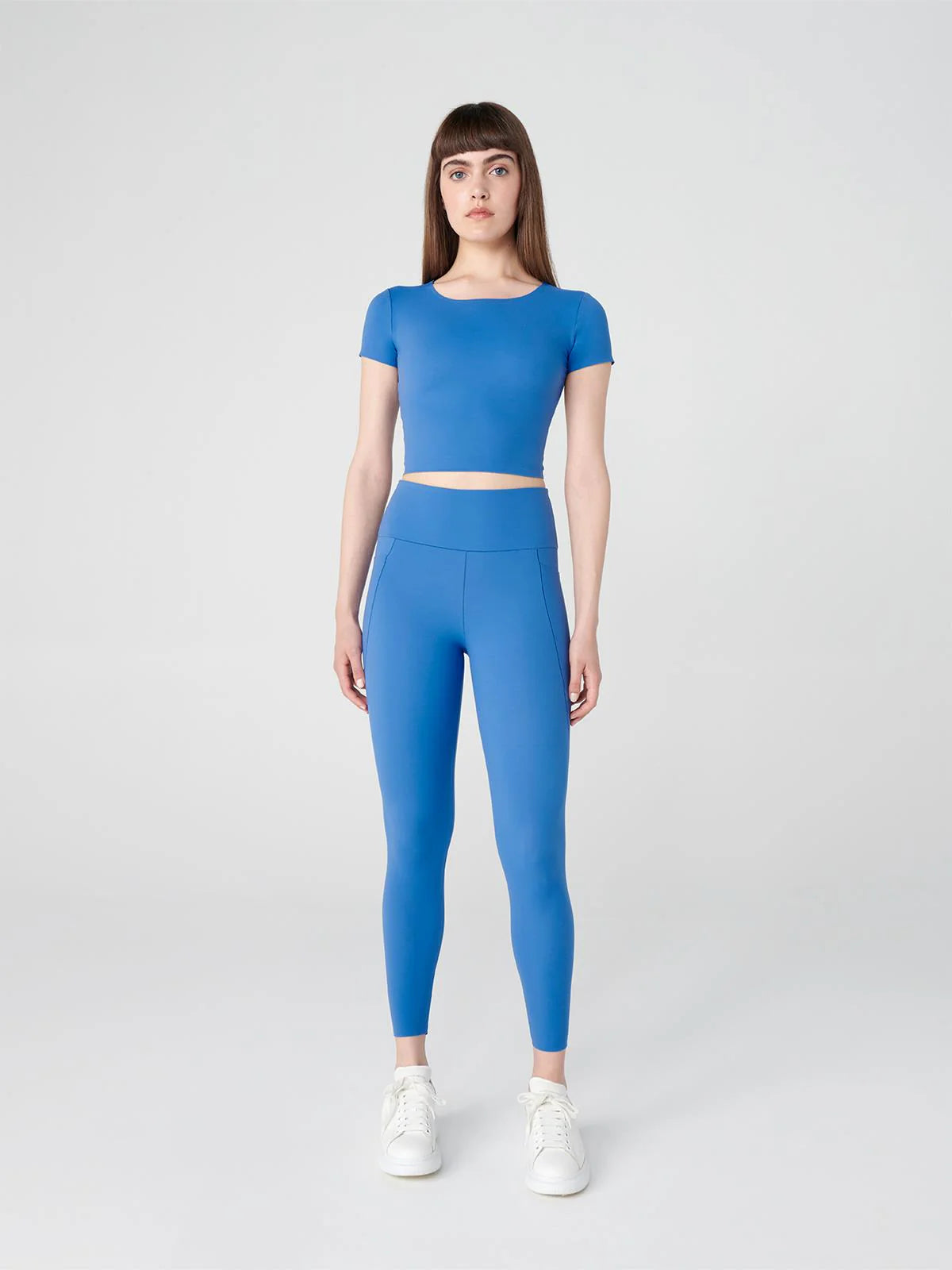 Pocket leggings MARTINI