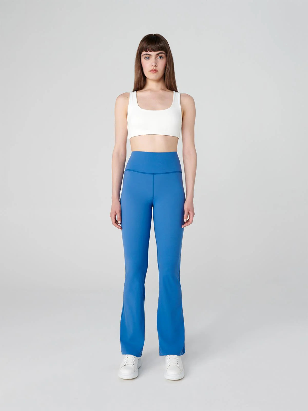 Bootcut Leggings MARTINI