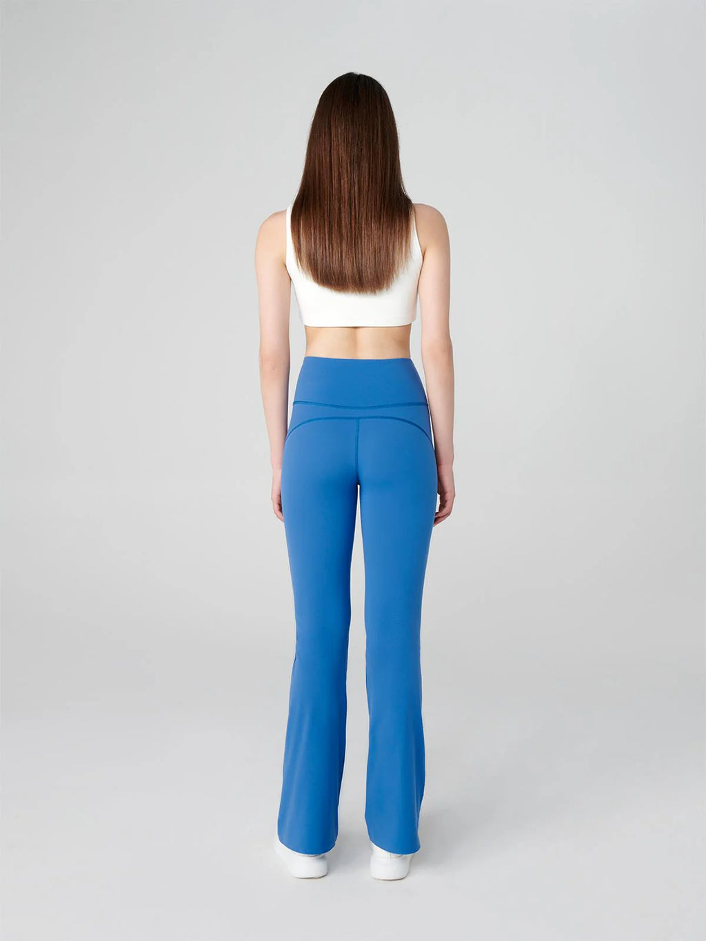 Bootcut Leggings MARTINI