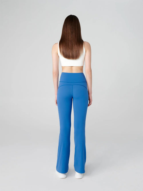 Bootcut Leggings MARTINI