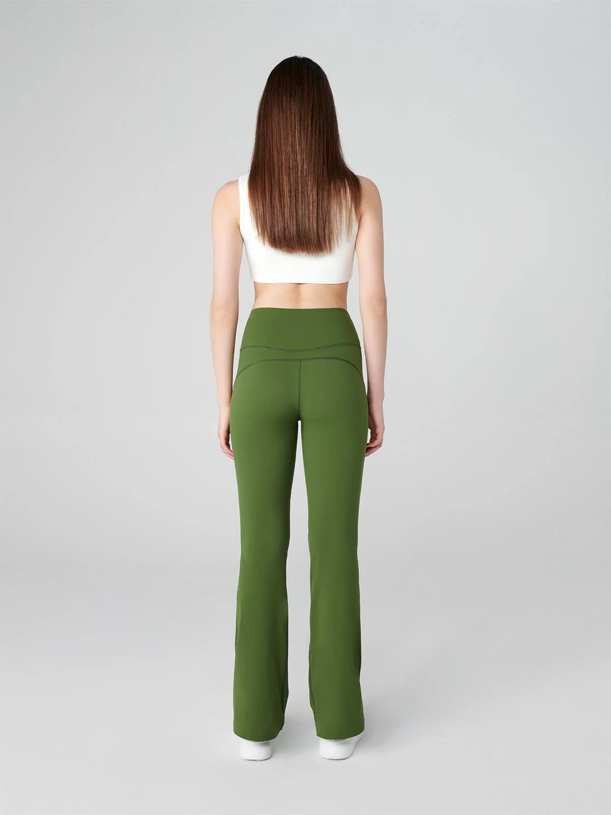 Bootcut Leggings SAVANNA