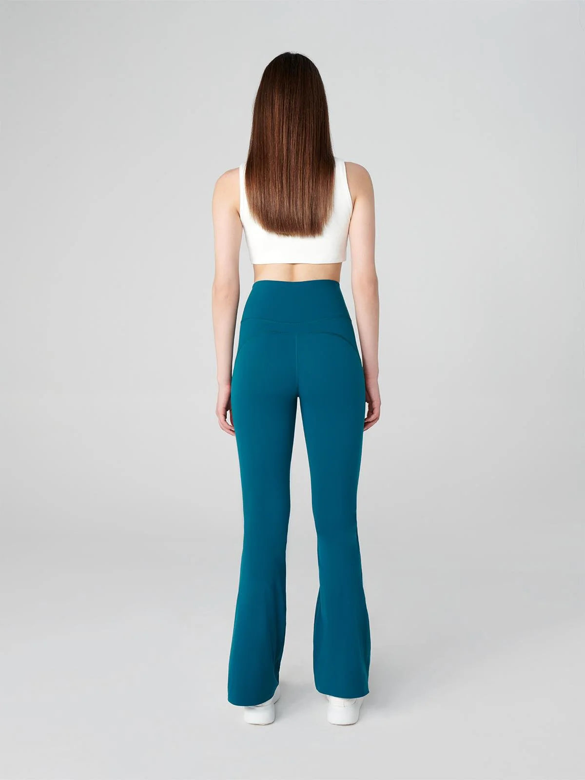 Bootcut Leggings ZENITH