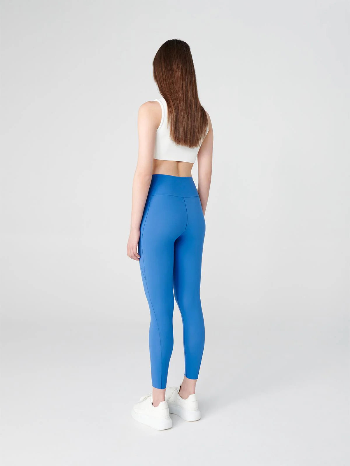 Pocket leggings MARTINI