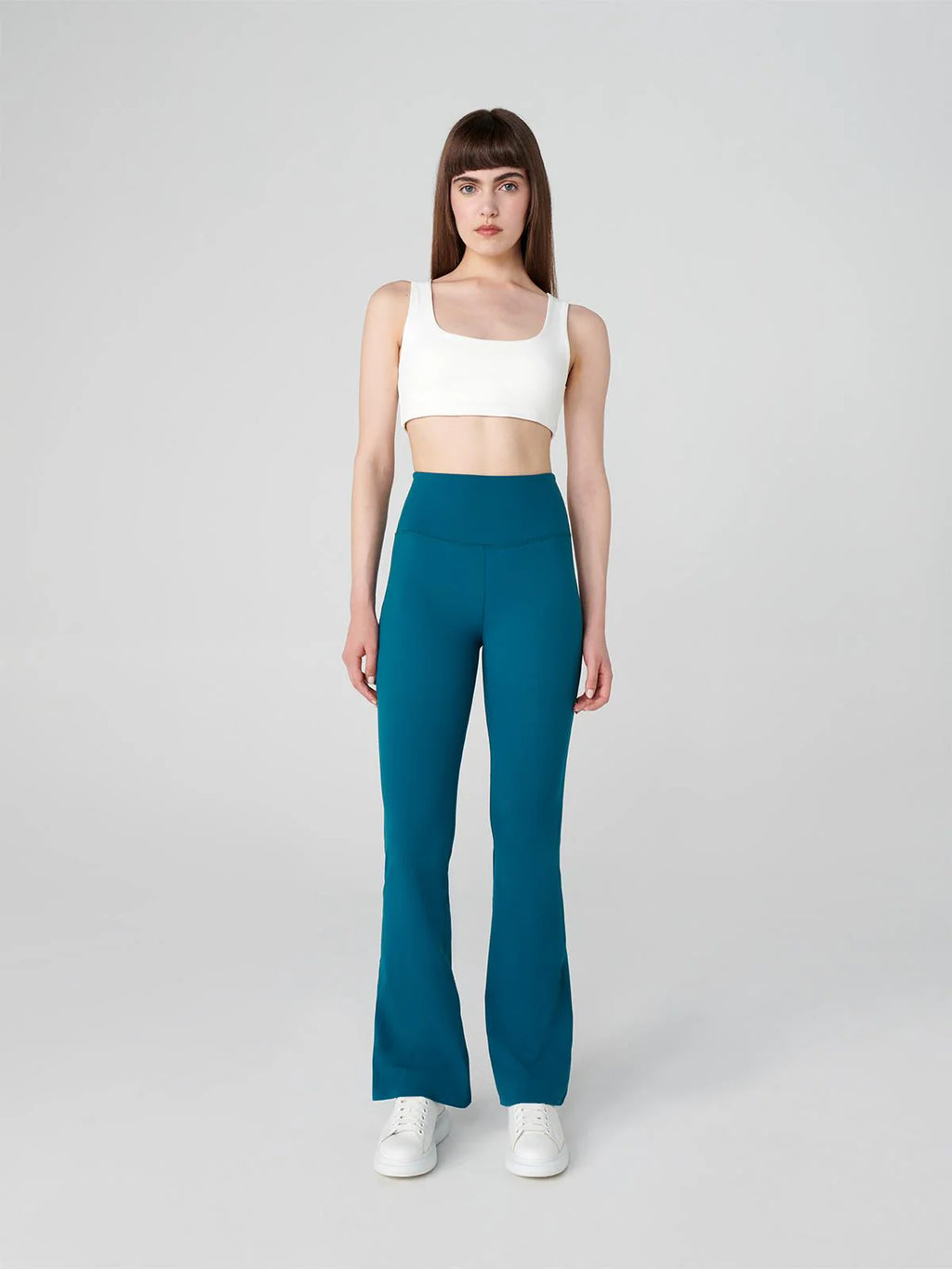 Bootcut Leggings ZENITH