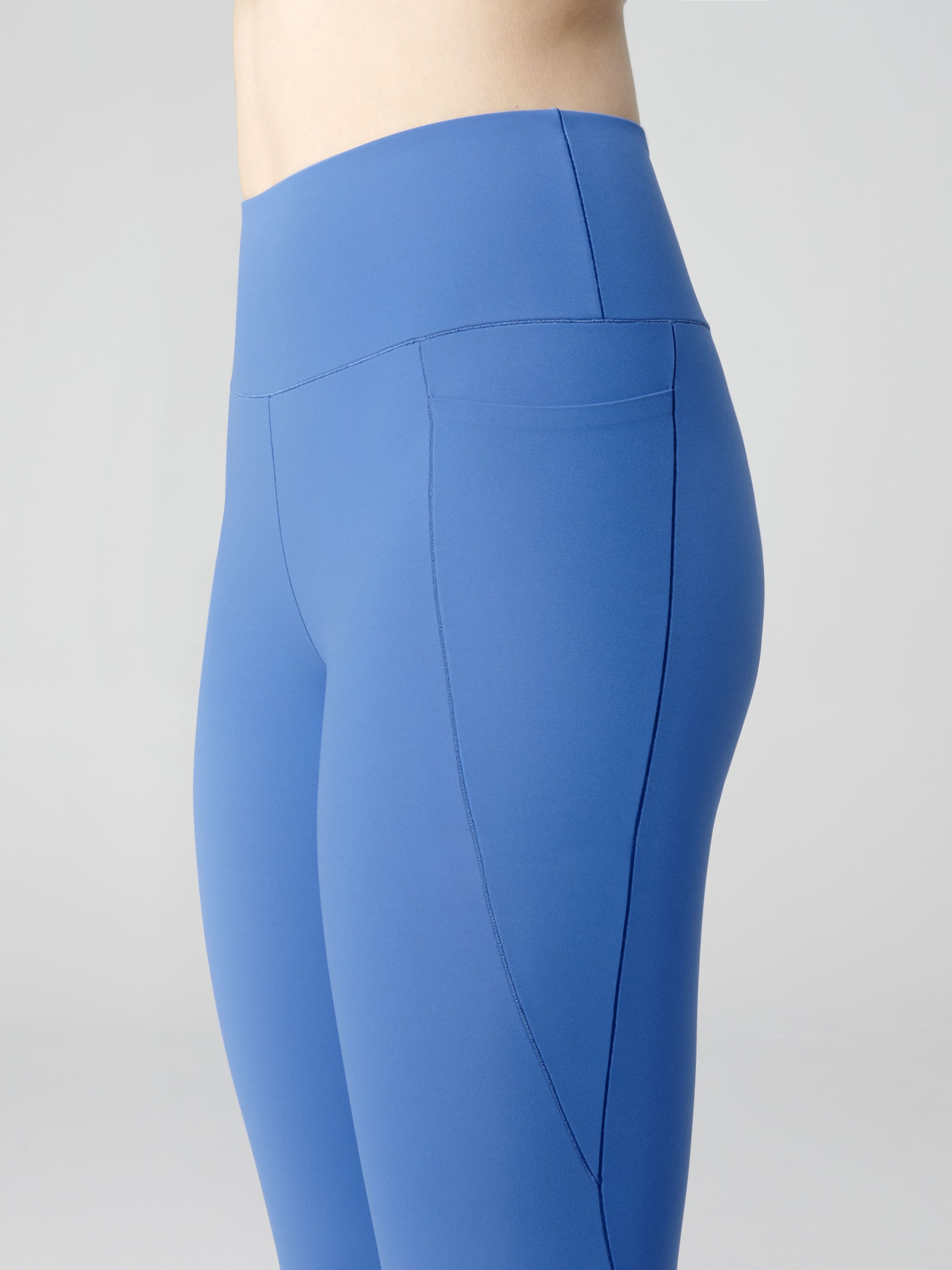 Pocket leggings MARTINI