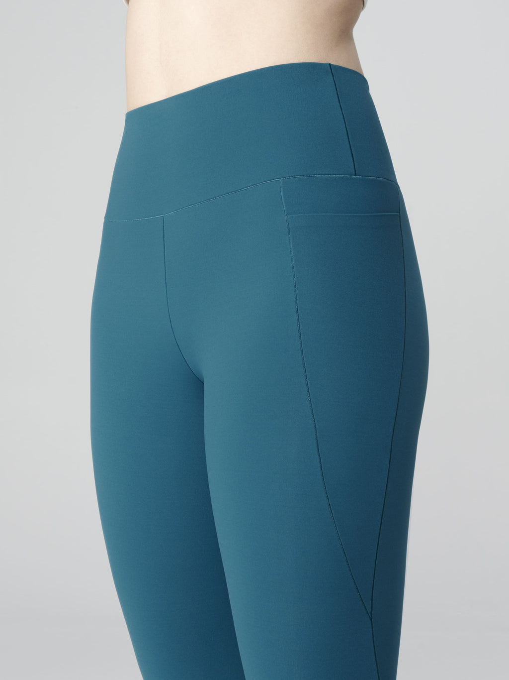 Pocket leggings ZENITH