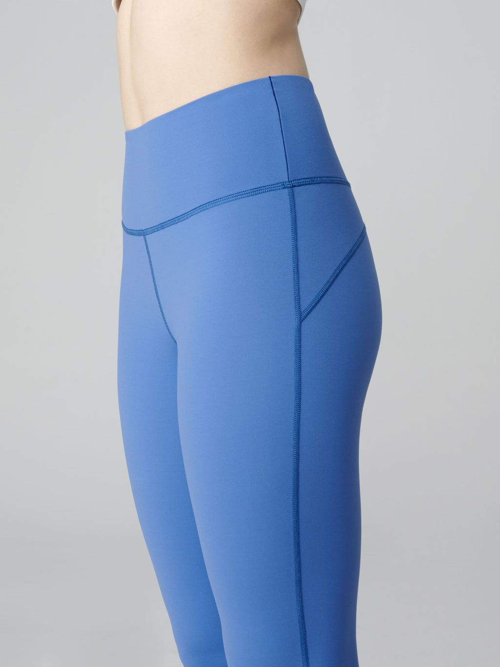 Bootcut Leggings MARTINI