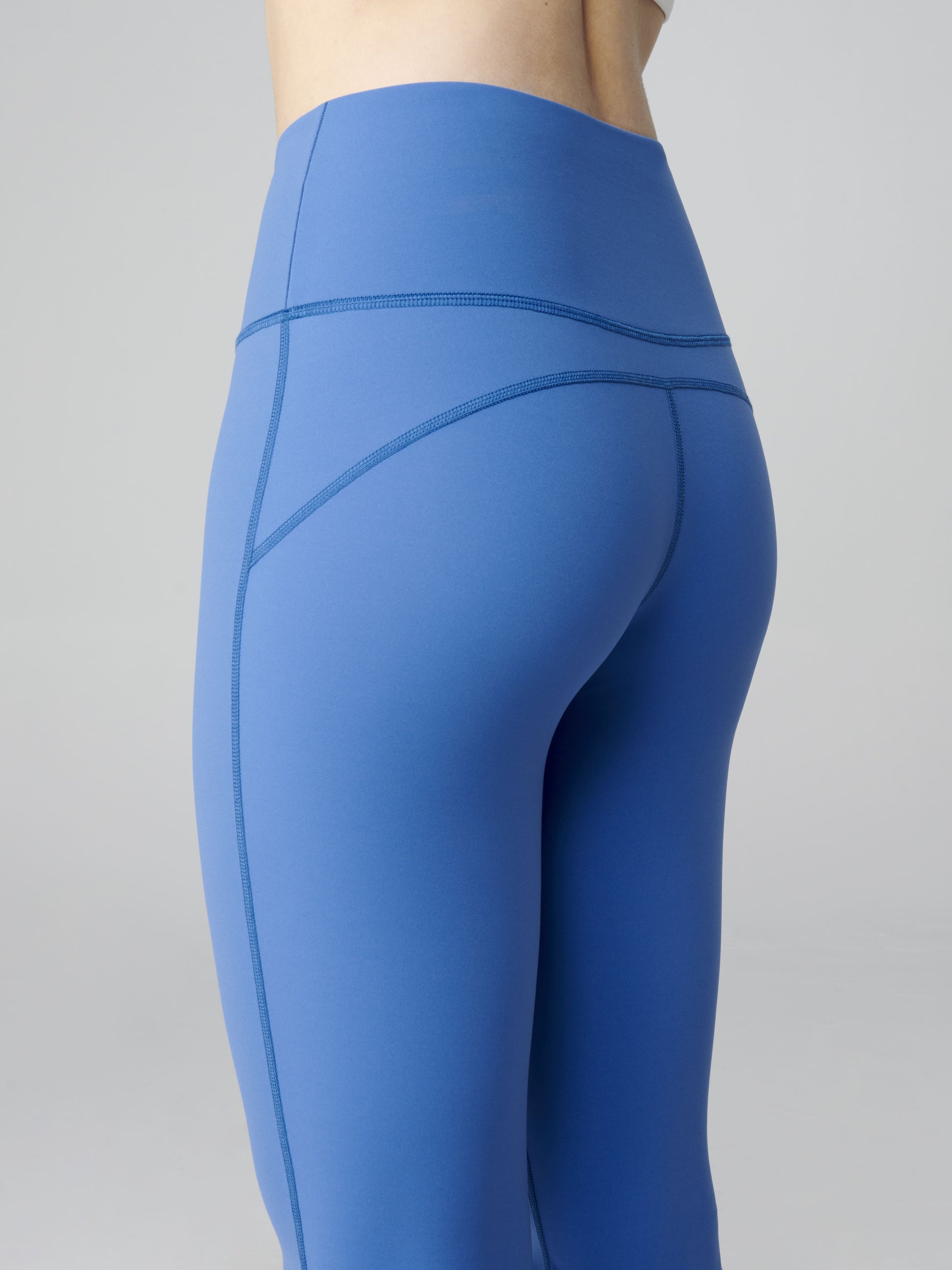 Bootcut Leggings MARTINI